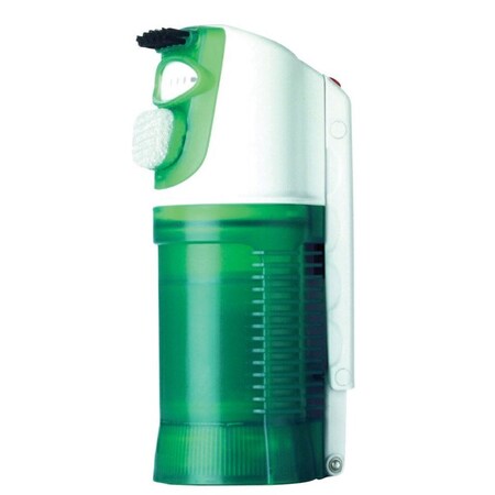 Travel Smart By Conair Travel Smart Cordless Portable Fabric Steamer TS184XR